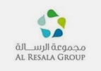 al-resala-group