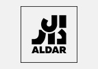 aldar-logo