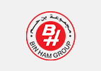 bin-ham-logo