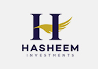 hasheem-logo