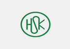 HSK (UAE)