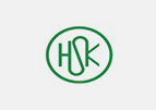 hsk-logo