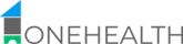 one-health-logo