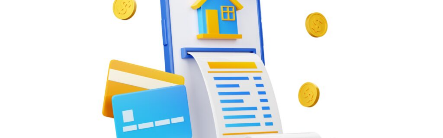 Choosing the Right Online Rent Payment System for Your Property Management