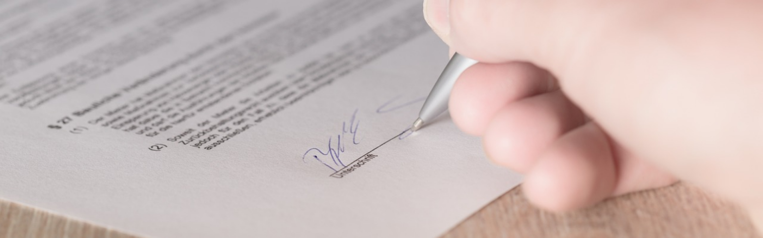 The Lease Trade Out Report: A Vital Tool for Real Estate Decision-Making