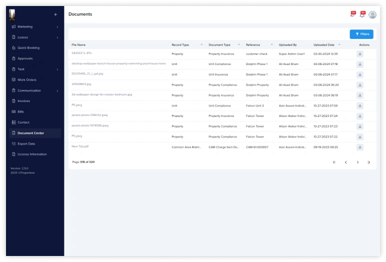 document-management-document-sharing-sec-img