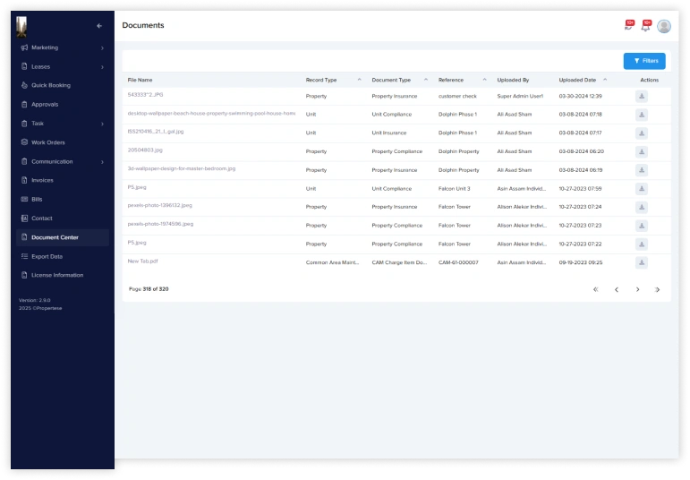 document-management-secure-storage-sec-img