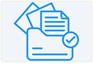 propertese-docusign-integration-document-archiving-sec-img