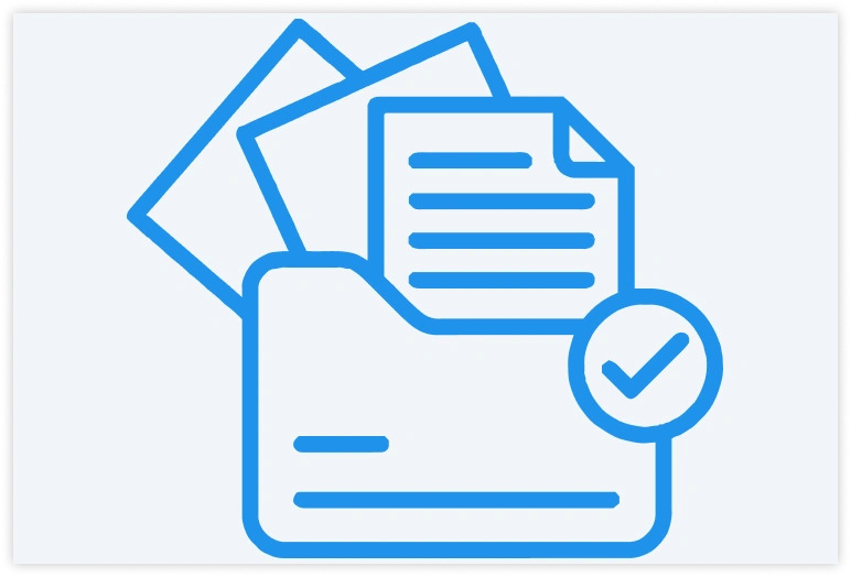 propertese-docusign-integration-document-archiving-sec-img