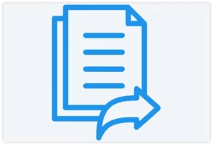 propertese-docusign-integration-easy-document-sending-sec-img