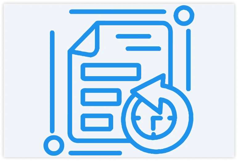 propertese-docusign-integration-real-time-status-tracking-sec-img