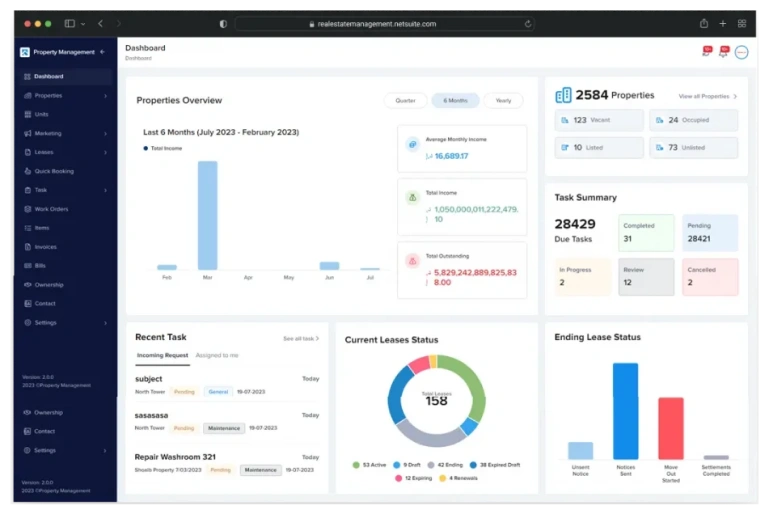 property-dashboard-sec-img