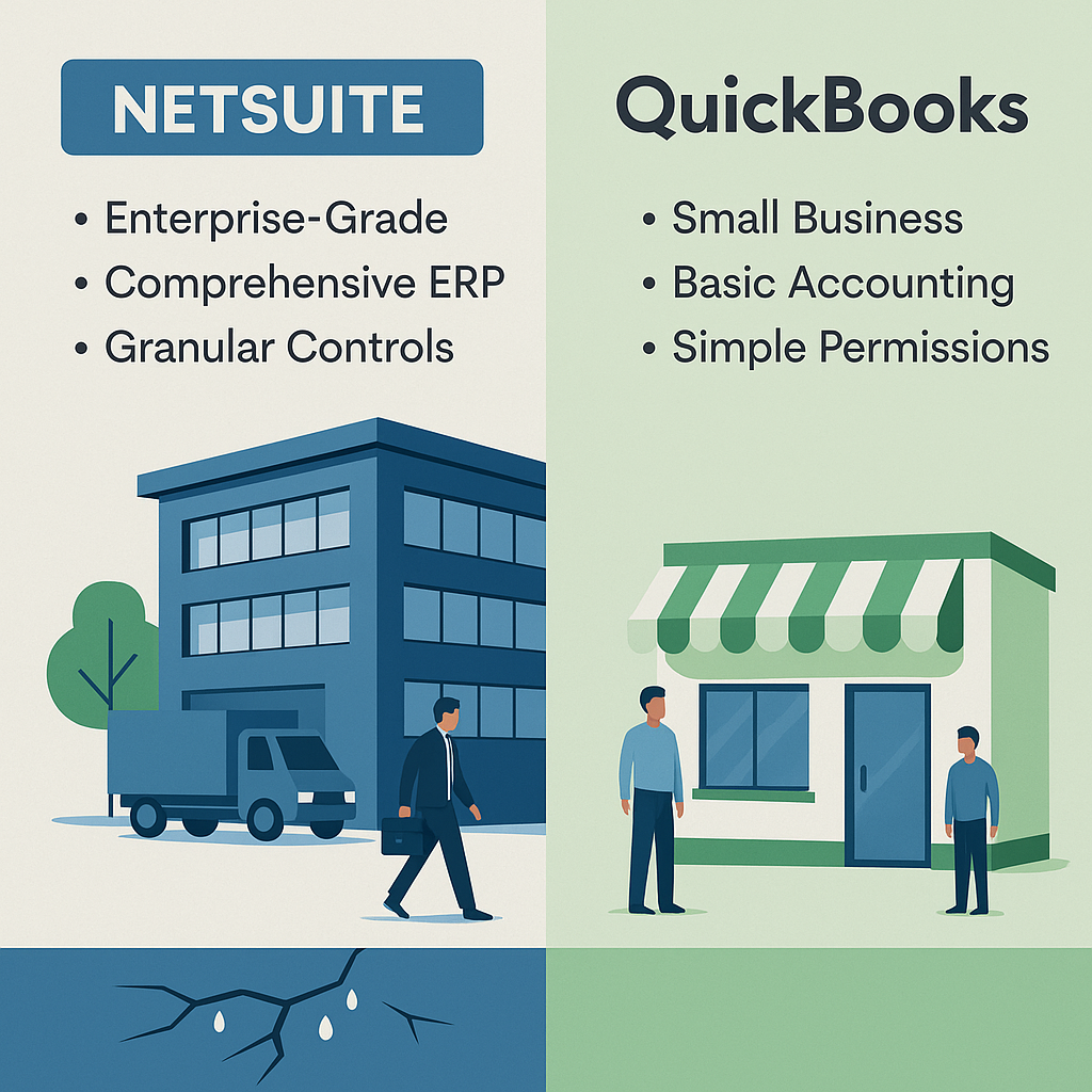 netsuite vs quickbooks