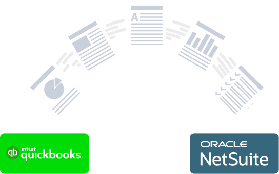 quickbooks to netsuite migration