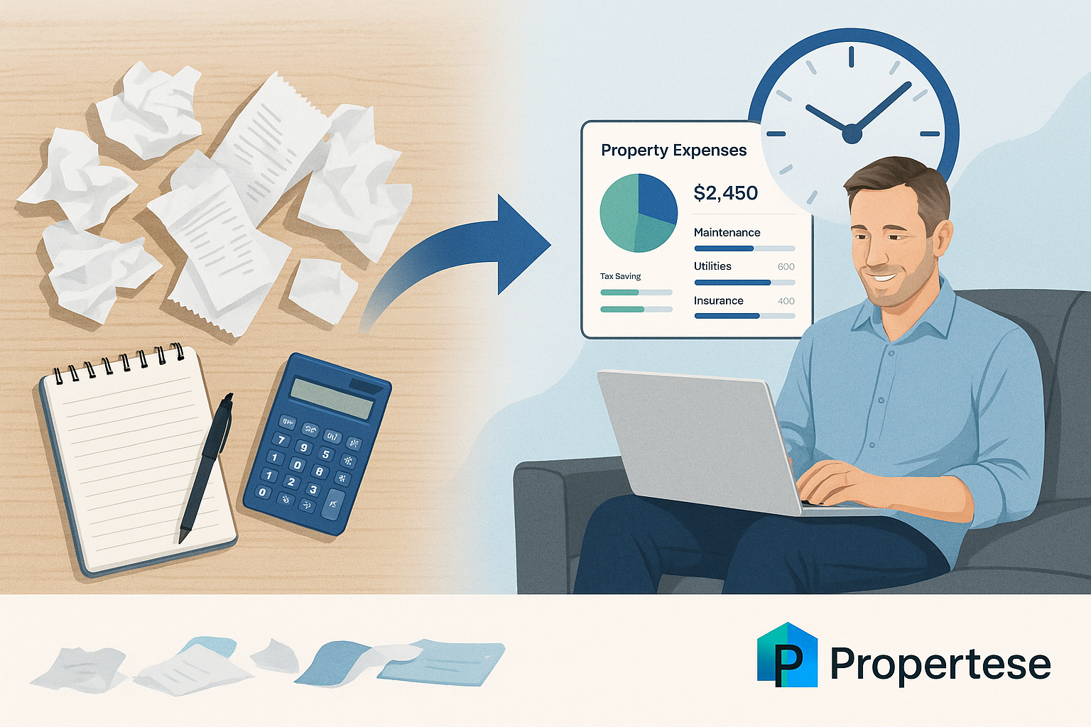 best-methods-for-tracking-property-expenses-without-spending-hours-on-bookkeeping