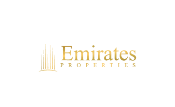 emirates-frame-logo