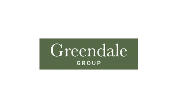 greendale-frame-logo