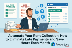 how-to-automate-rent-collection-and-eliminate-late-payments