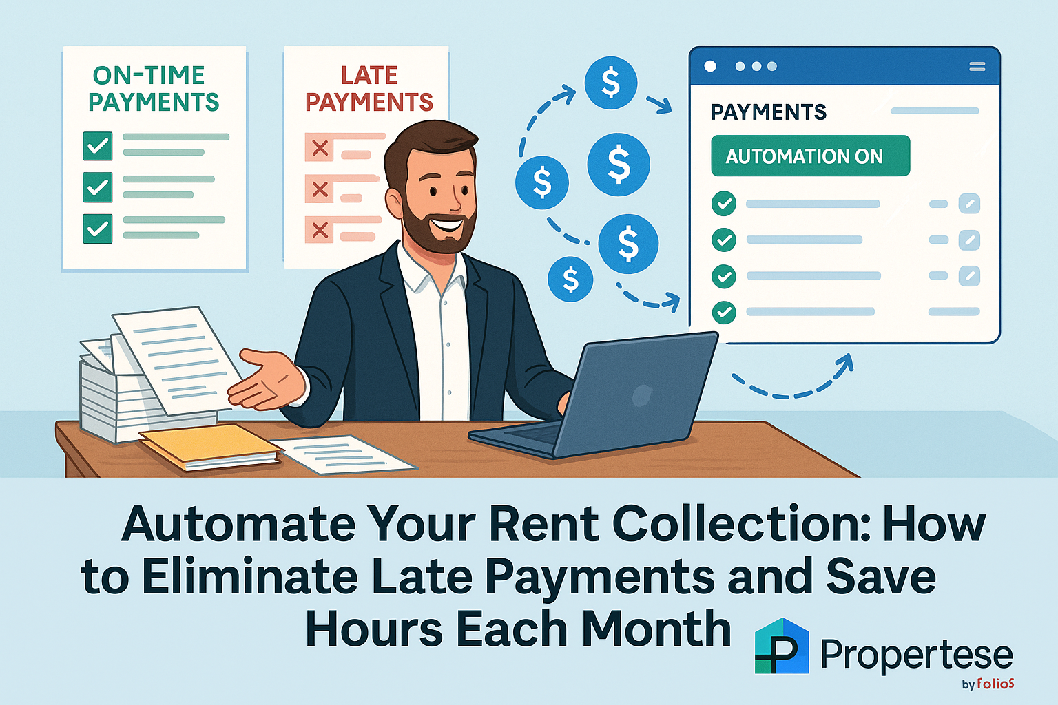 how-to-automate-rent-collection-and-eliminate-late-payments