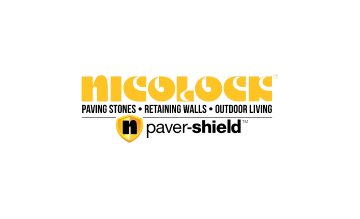 nicolock-frame-logo