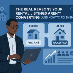 why-your-rental-listings-arent-converting-and-how-to-get-more-applications