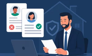 why-your-tenant-screening-process-is-failing-and-how-to-fix-it-immediately
