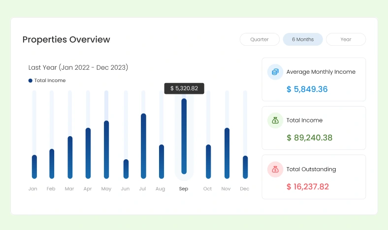 xero-integration-sec-img1
