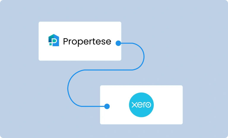 xero-integration-sec-img3