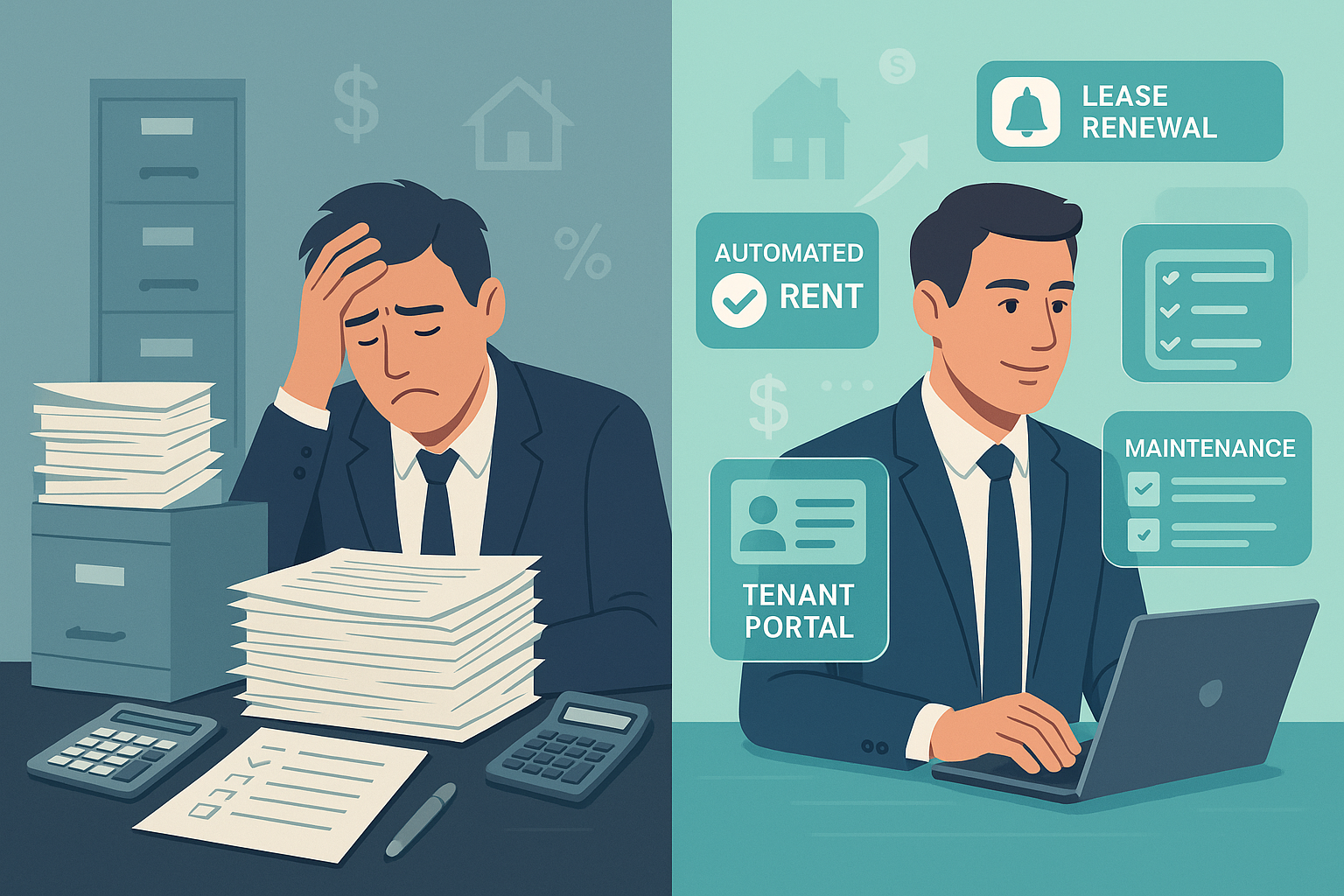 automation-in-property-management