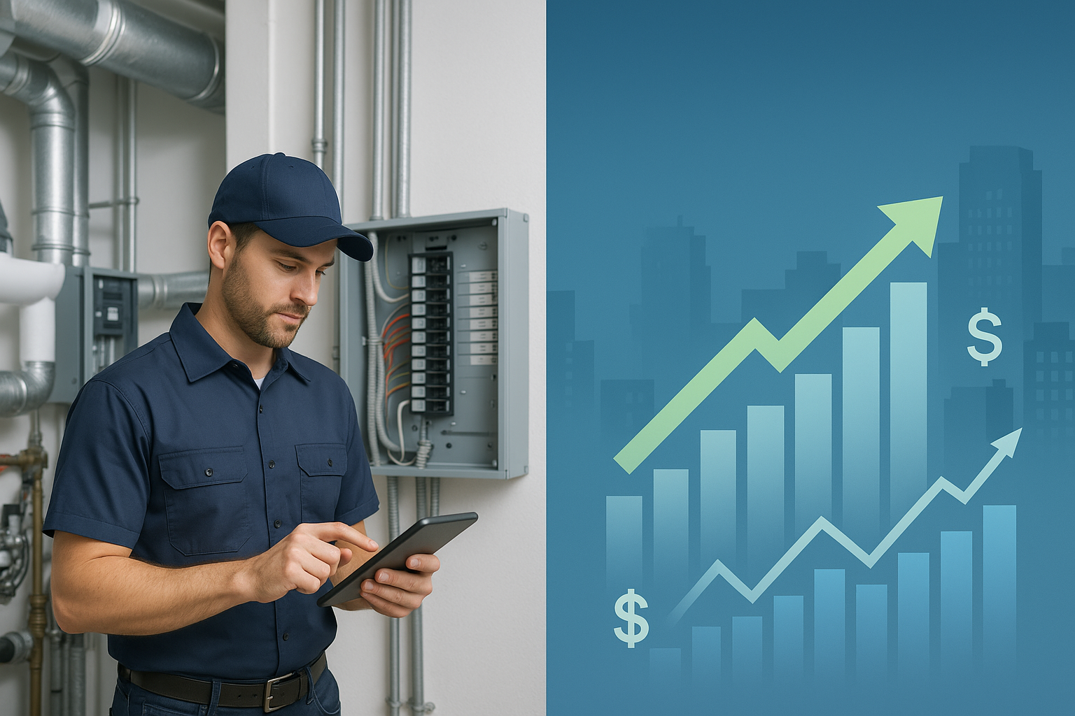 how-property-managers-can-use-maintenance-teams-to-increase-roi