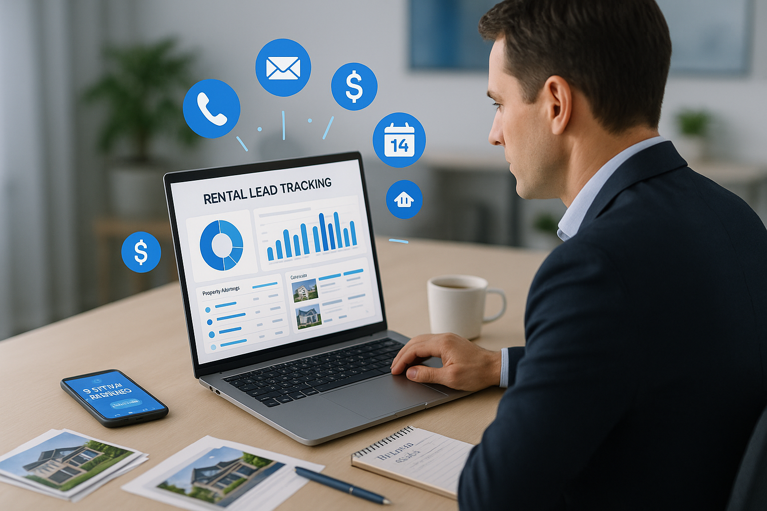 how-to-track-rental-leads-complete-guide-for-landlords