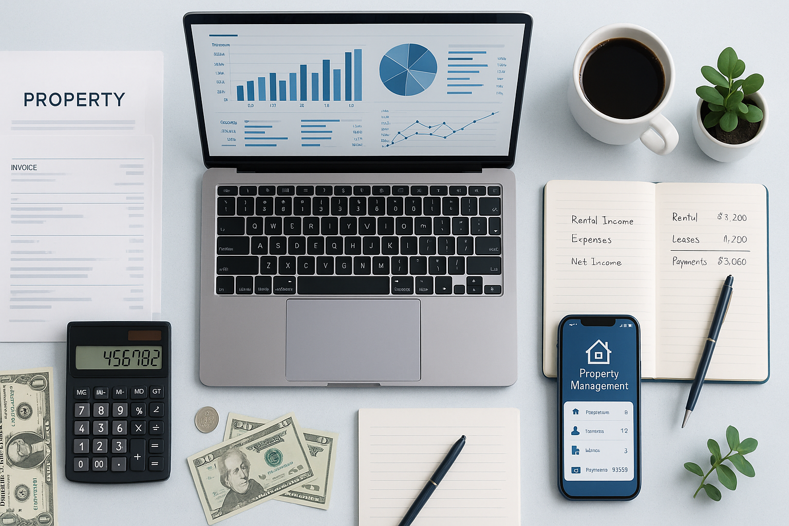 property-management-bookkeeping-best-practices-that-maximize-your-profits