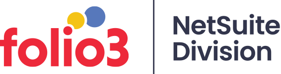 folio3 Best NetSuite Consultant in UK