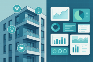 top-10-property-maintenance-metrics-to-stay-ahead