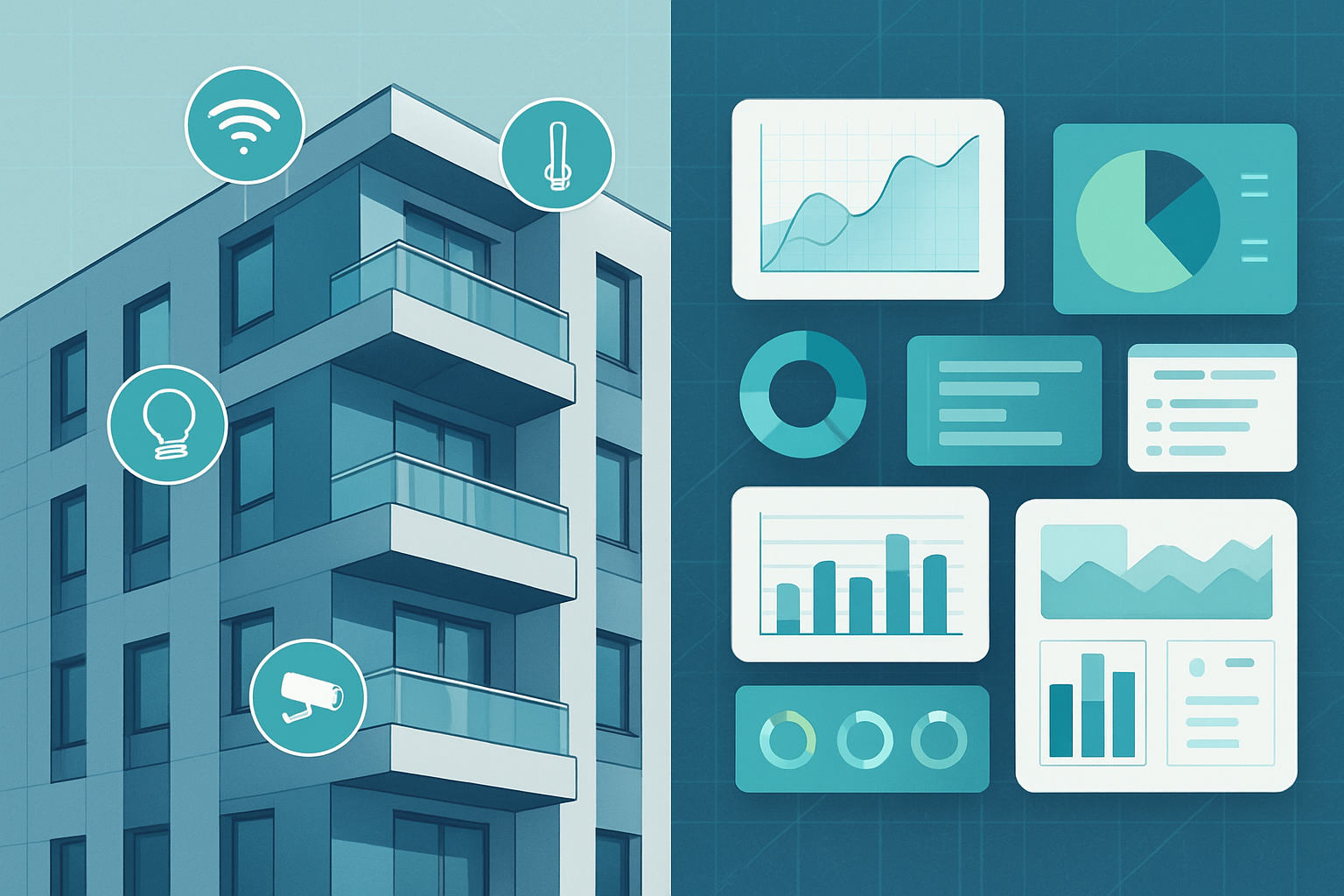 top-10-property-maintenance-metrics-to-stay-ahead