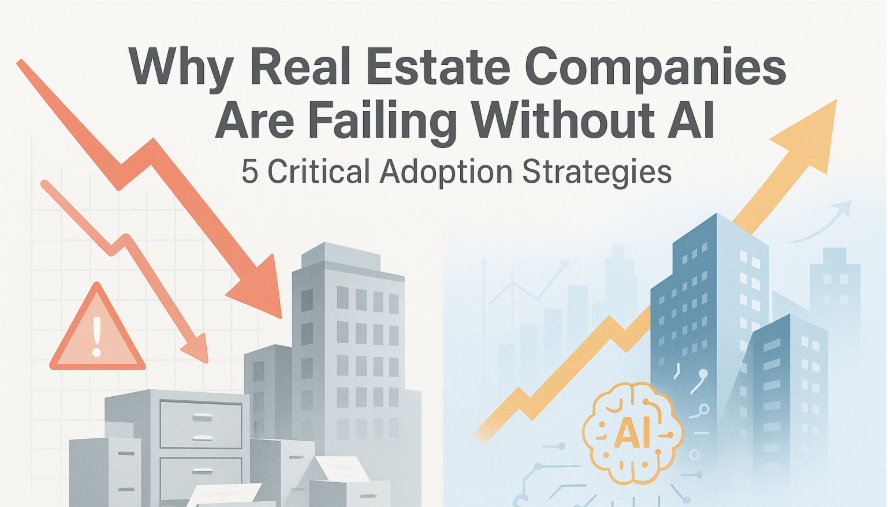 why-real-estate-companies-are-failing-without-ai