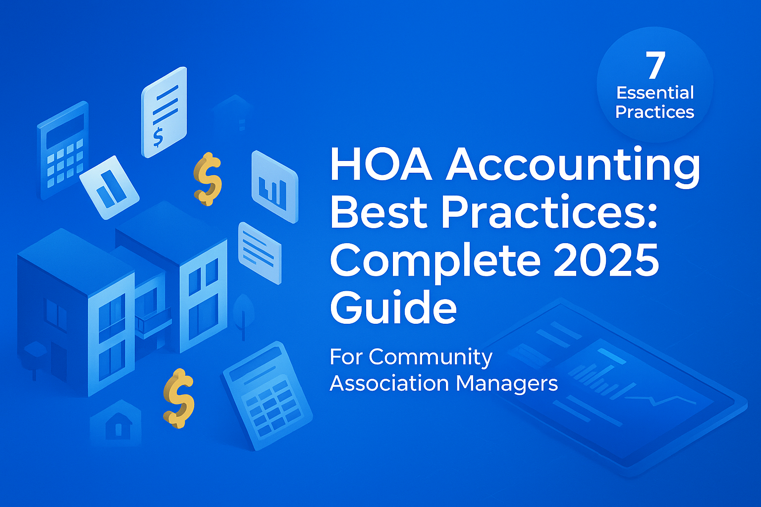 hoa-accounting-best-practices-tips-for-community-association-managers