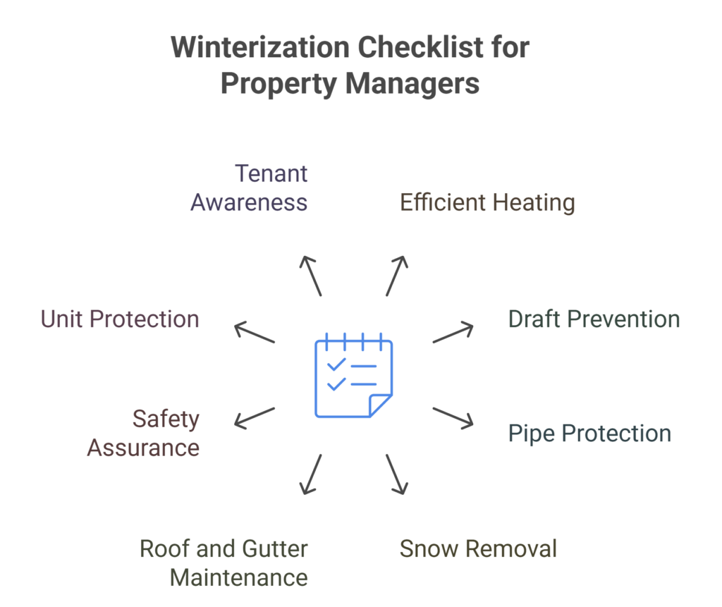 winterization-checklist-for-property-managers