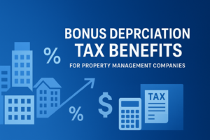 bonus-depreciation-tax-benefits-for-property-management-companies