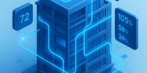 energy-management-systems-in-property-management