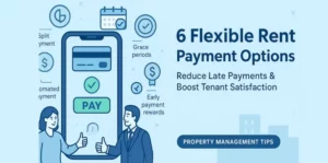 flexible-rent-payment-options-that-benefit-both-tenants-and-property-managers