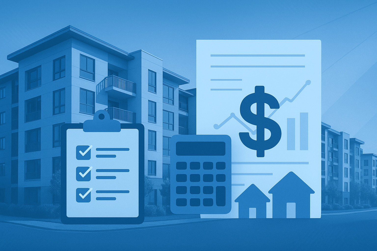 hoa-special-assessments-explained