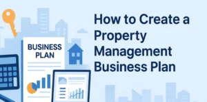 how-to-create-a-property-management-business-plan