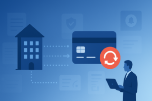 how-to-simplify-property-management-tenant-chargebacks
