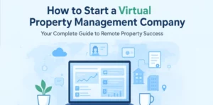 how-to-start-a-virtual-property-management-company