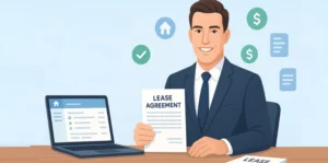 how-to-write-a-lease-agreement-for-an-apartment