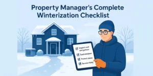 property-managers-complete-winterization-checklist