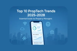 top-proptech-trends-property-managers-need-to-know