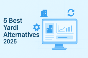 best-yardi-alternatives-to-consider
