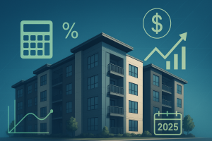 best-tax-strategies-for-multifamily-property-management